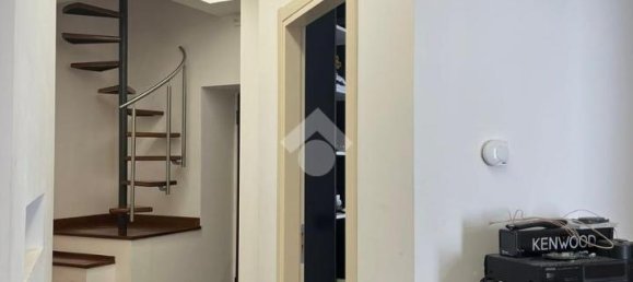 4 rooms Apartment in Potenza, Italy No. 228254 30