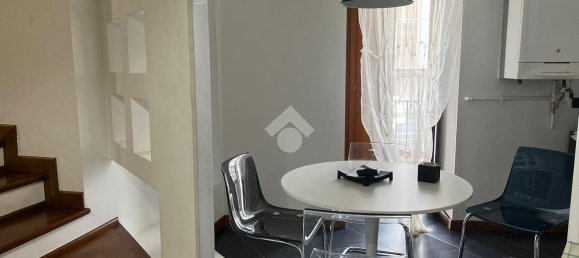 4 rooms Apartment in Potenza, Italy No. 228254 8