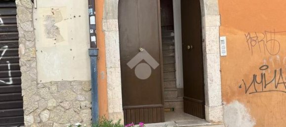 4 rooms Apartment in Potenza, Italy No. 228254 3