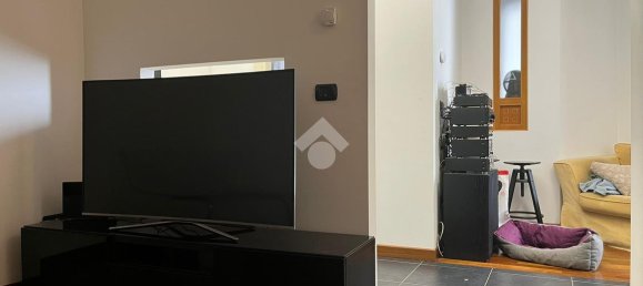 4 rooms Apartment in Potenza, Italy No. 228254 28