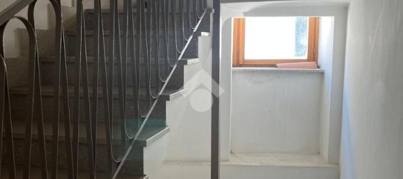 4 rooms Apartment in Potenza, Italy No. 228254 4