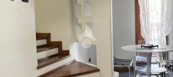 4 rooms Apartment in Potenza, Italy No. 228254 16