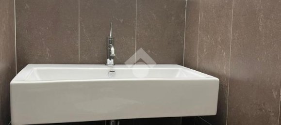 4 rooms Apartment in Potenza, Italy No. 228254 21