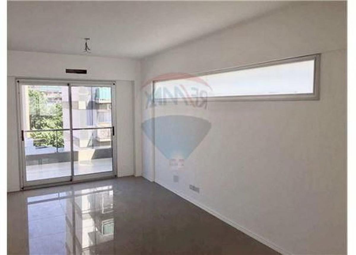 Studio in Buenos Aires, Argentina No. 82714