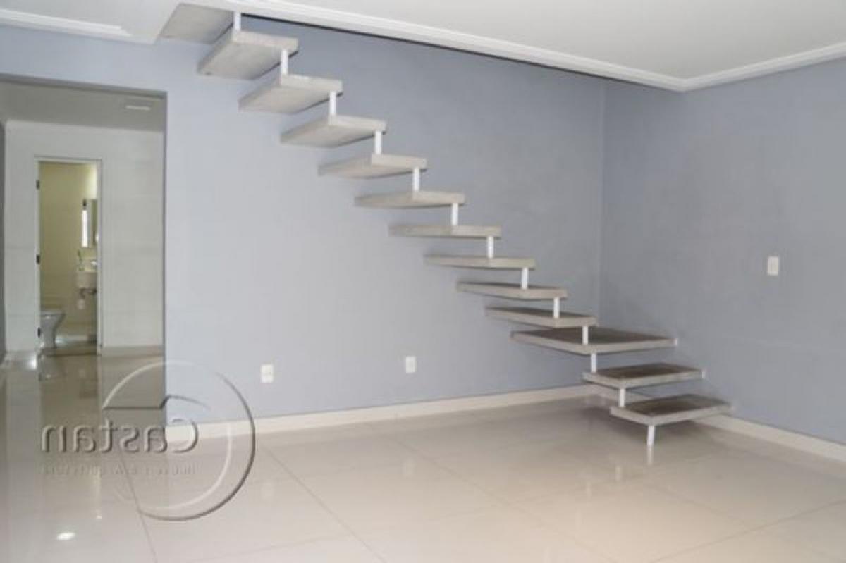 Дом с 2 спальнями в Сан-Паулу, Бразилия № 561165