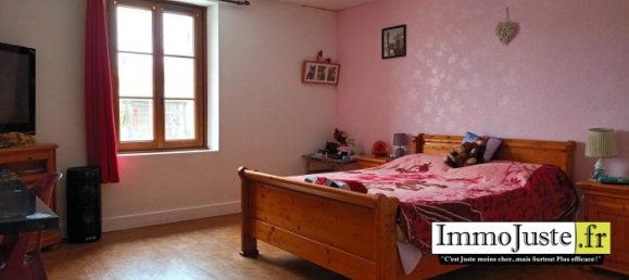 4 غرف نوم منزل في Latilly, France رقم 90040 3