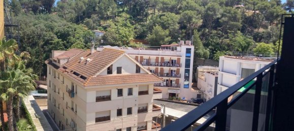 2 chambres Appartement à Lloret de Mar, Spain No. 158111 24