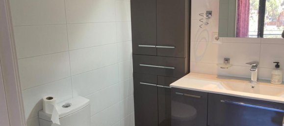 2 chambres Appartement à Lloret de Mar, Spain No. 158111 18