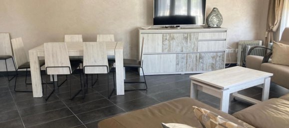 2 chambres Appartement à Lloret de Mar, Spain No. 158111 2