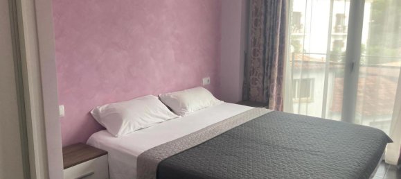 2 chambres Appartement à Lloret de Mar, Spain No. 158111 12