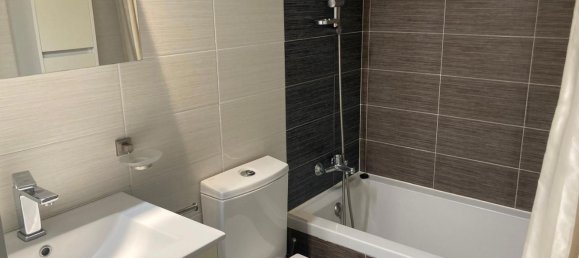 2 chambres Appartement à Lloret de Mar, Spain No. 158111 10