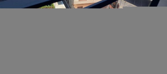 2 chambres Appartement à Lloret de Mar, Spain No. 158111 26