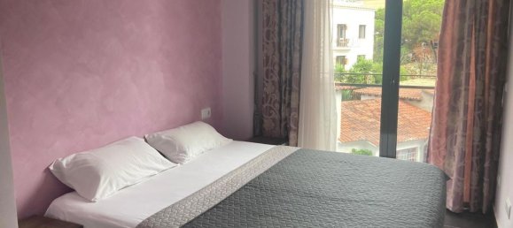 2 chambres Appartement à Lloret de Mar, Spain No. 158111 14