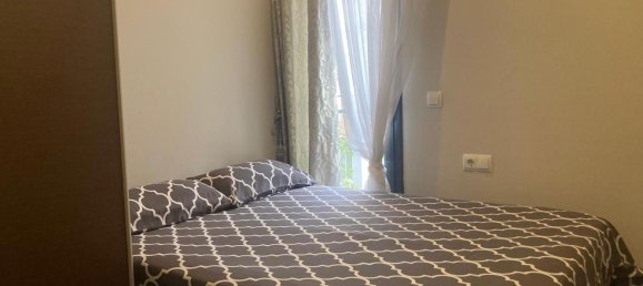 2 chambres Appartement à Lloret de Mar, Spain No. 158111 6