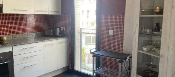2 chambres Appartement à Lloret de Mar, Spain No. 158111 5