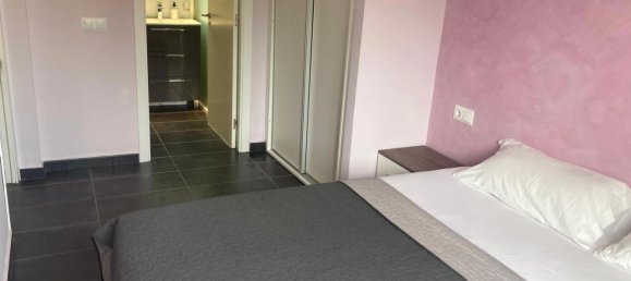 2 chambres Appartement à Lloret de Mar, Spain No. 158111 16