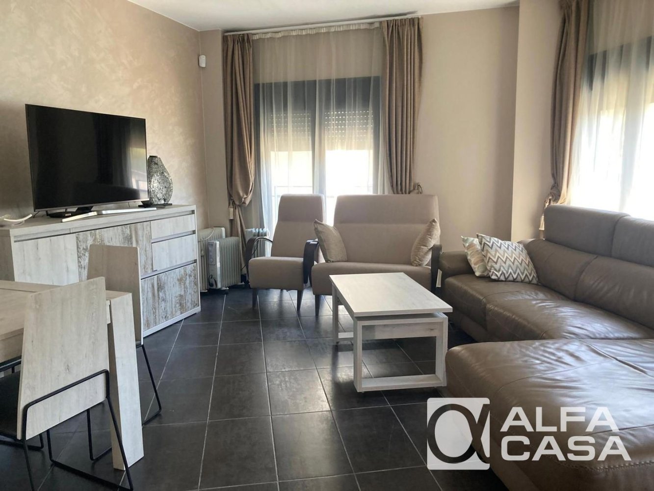 2 chambres Appartement à Lloret de Mar, Spain No. 158111