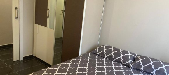 2 chambres Appartement à Lloret de Mar, Spain No. 158111 9