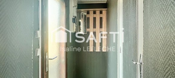 Casa de 2 dormitorios en Allaines, France No. 241411 5