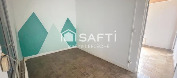 Casa de 2 dormitorios en Allaines, France No. 241411 6