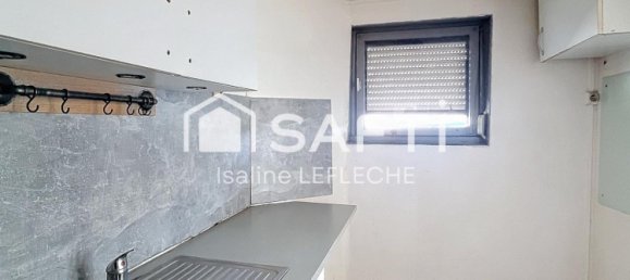 Casa de 2 dormitorios en Allaines, France No. 241411 8