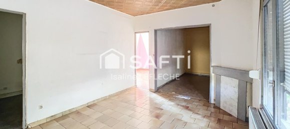 Casa de 2 dormitorios en Allaines, France No. 241411 4