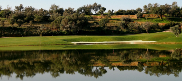 Grundstück in Silves, Portugal, Nr. 126870 5