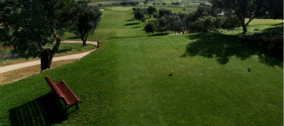 Grundstück in Silves, Portugal, Nr. 126870 6