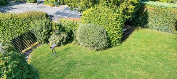 Bungalow de 6 divisões em Gutersloh, Germany N.º 345235 6