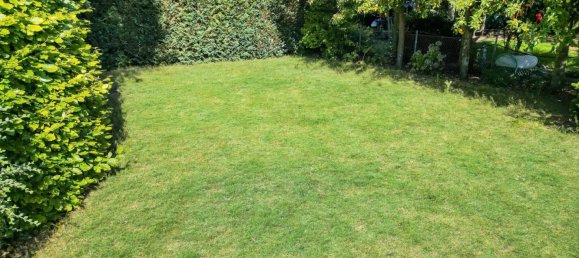 Bungalow de 6 divisões em Gutersloh, Germany N.º 345235 7