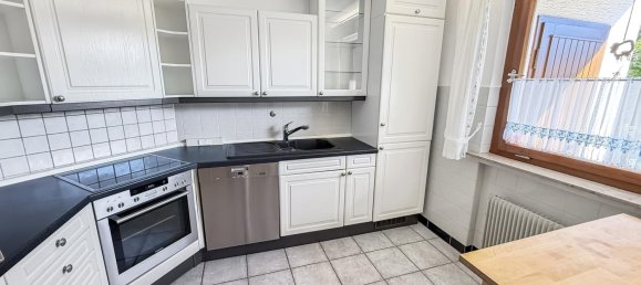 Bungalow de 6 divisões em Gutersloh, Germany N.º 345235 12