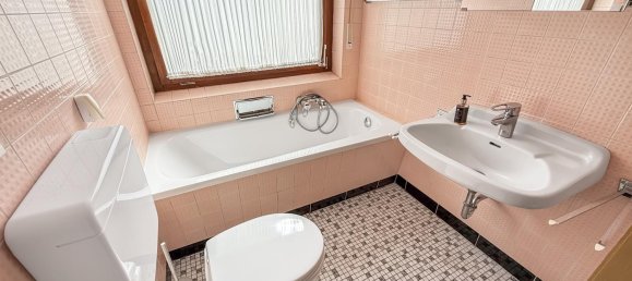 Bungalow de 6 divisões em Gutersloh, Germany N.º 345235 14