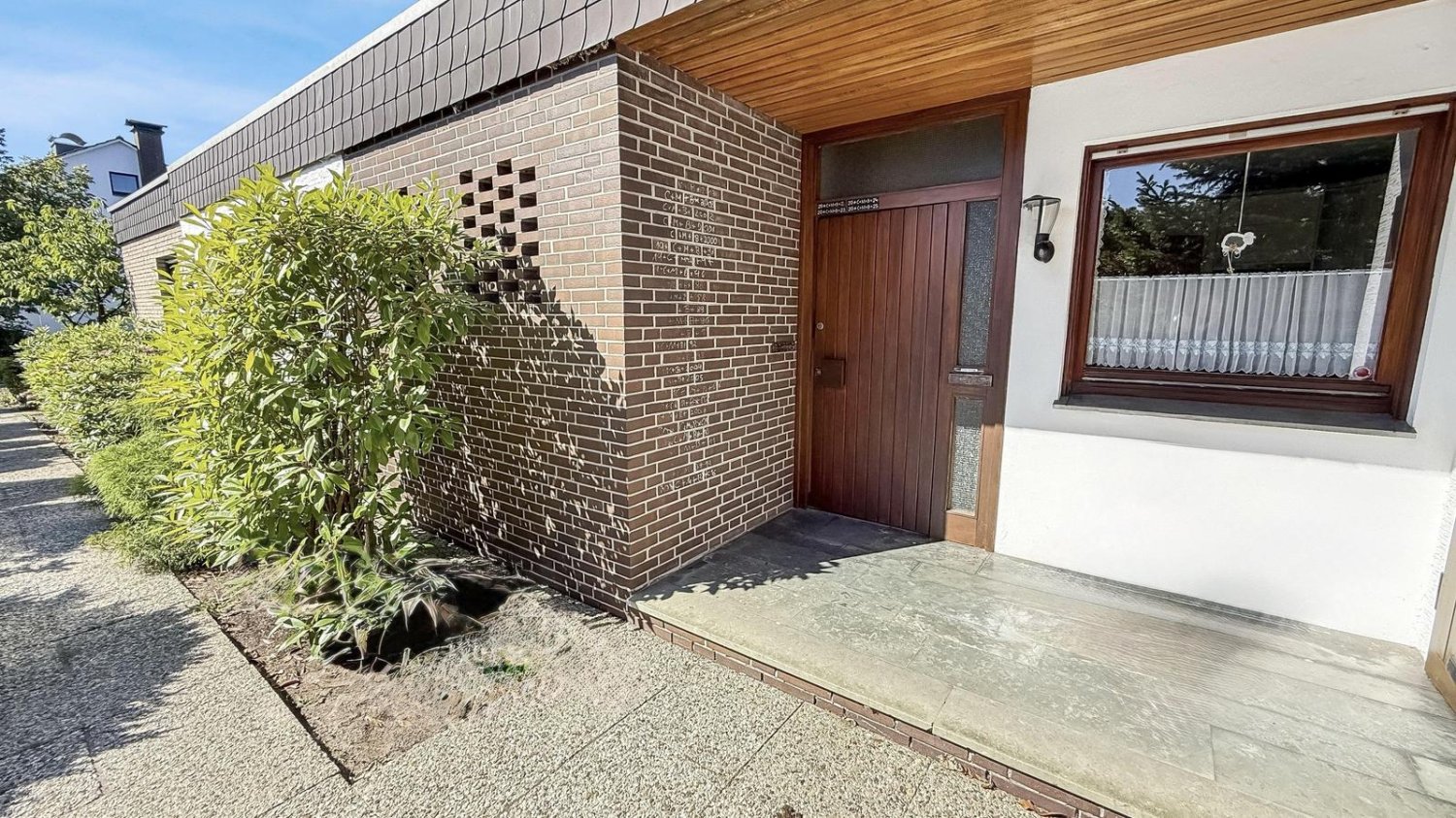 Bungalow de 6 divisões em Gutersloh, Germany N.º 345235