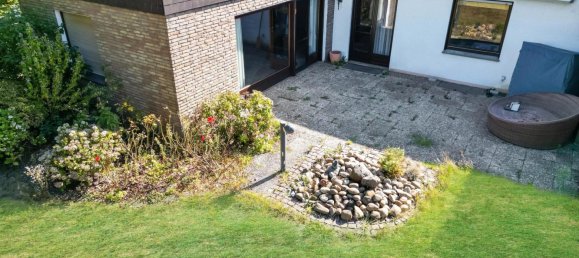 Bungalow de 6 divisões em Gutersloh, Germany N.º 345235 4