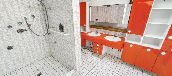 Bungalow de 6 divisões em Gutersloh, Germany N.º 345235 15