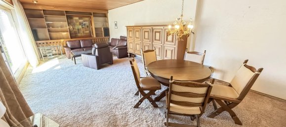 Bungalow de 6 divisões em Gutersloh, Germany N.º 345235 10