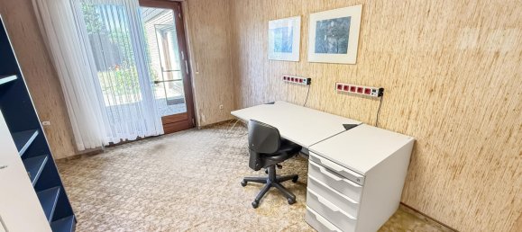 Bungalow de 6 divisões em Gutersloh, Germany N.º 345235 13