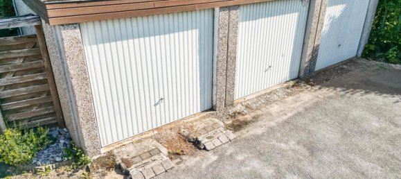 Bungalow de 6 divisões em Gutersloh, Germany N.º 345235 8