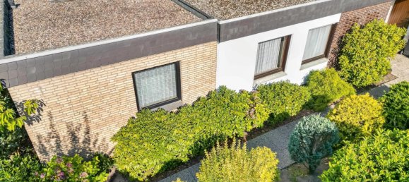 Bungalow de 6 divisões em Gutersloh, Germany N.º 345235 2