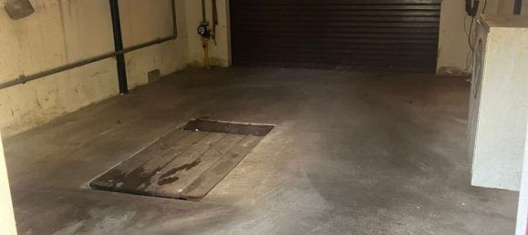 Bungalow de 2 dormitorios en Brandenburg, Germany No. 82912 3