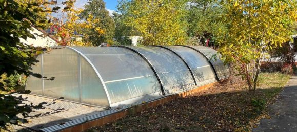 Bungalow de 2 dormitorios en Brandenburg, Germany No. 82912 4