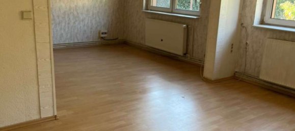 Bungalow de 2 dormitorios en Brandenburg, Germany No. 82912 10