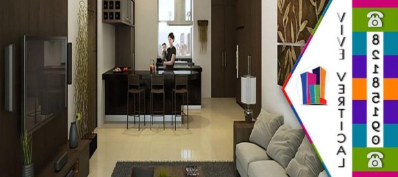 3 غرف نوم شقة في San Pedro Garza Garcia, Mexico رقم 180812 2