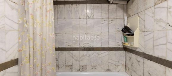 4 Schlafzimmer Wohnung in Granada, Spain, Nr. 172881 18