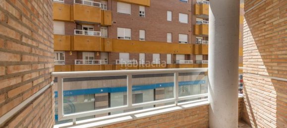 4 Schlafzimmer Wohnung in Granada, Spain, Nr. 172881 7