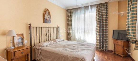 4 Schlafzimmer Wohnung in Granada, Spain, Nr. 172881 20