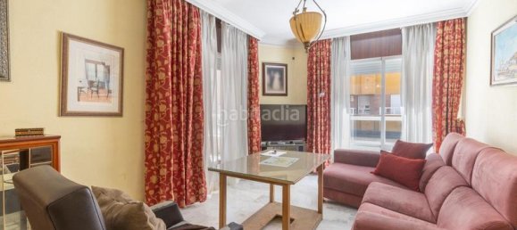 4 Schlafzimmer Wohnung in Granada, Spain, Nr. 172881 5