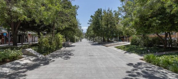 4 Schlafzimmer Wohnung in Granada, Spain, Nr. 172881 2