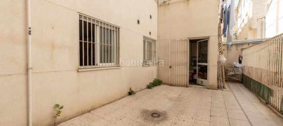 4 Schlafzimmer Wohnung in Granada, Spain, Nr. 172881 19