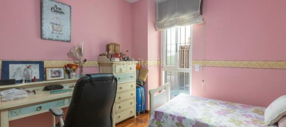 4 Schlafzimmer Wohnung in Granada, Spain, Nr. 172881 28